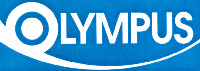 OLYMPUS