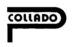 COLLADO
