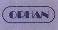 ORHAN