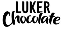 LUKER Chocolate