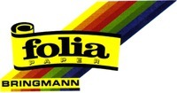 folia PAPER BRINGMANN