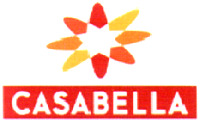 CASABELLA
