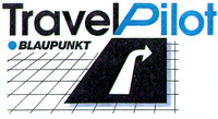 TravelPilot BLAUPUNKT