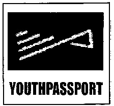YOUTHPASSPORT