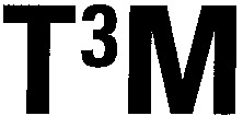 T3M