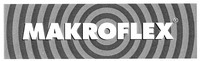 MAKROFLEX