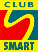 CLUB SMART