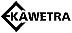 KAWETRA
