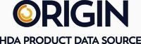 ORIGIN HDA PRODUCT DATA SOURCE