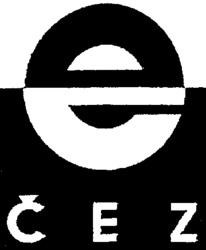 e C E Z
