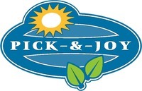 PICK-&-JOY