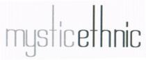 mysticethnic
