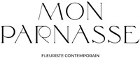 MON PARNASSE FLEURISTE CONTEMPORAIN