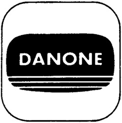 DANONE