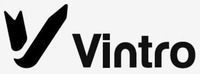 V Vintro