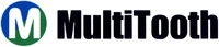 M MultiTooth