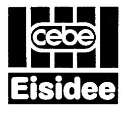 cebe Eisidee