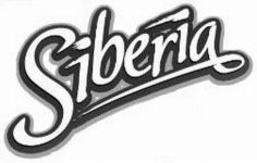 Siberia