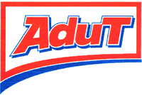 AduT