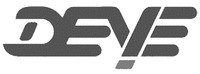 DEYE