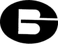BG