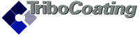 TriboCoating