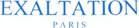 EXALTATION PARIS