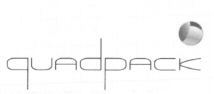 quadpack