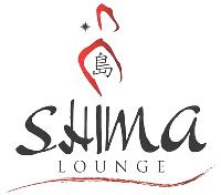 Shima LOUNGE