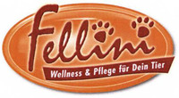 Fellini Wellness & Pflege für Dein Tier
