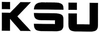 KSU