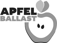 APFEL BALLAST