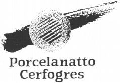 Porcelanatto Cerfogres