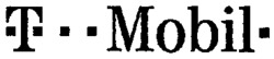 T Mobil