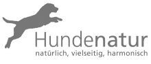 Hundenatur natürlich, vielseitig, harmonisch