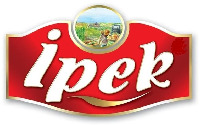ipek