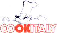 COOKITALY