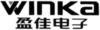 WINKA