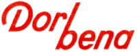 Dorbena