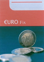 EURO Fix