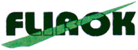 FLIROK