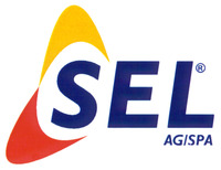 SEL