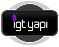 igt yapı