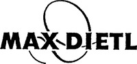 MAX DIETL