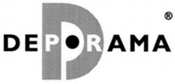 D DEPORAMA