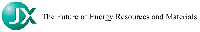 JX The Future of Energy Resources and Materials