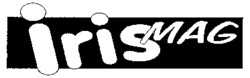 iris MAG