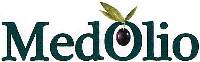 MedOlio