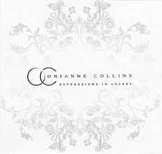OC ORIANNE COLLINS EXPRESSIONS IN LUXURY