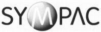 SYMPAC